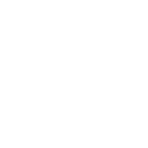 開心工作‧認真玩樂 – 我是 Genie 陳小吉